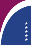 Web Logo 3