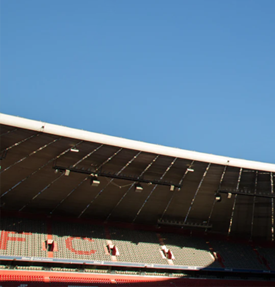 Arena