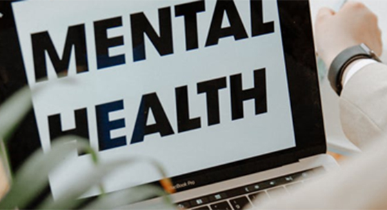 mental health